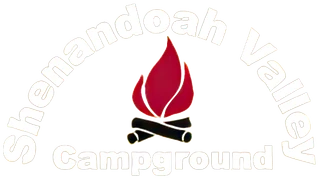 Shenandoah Valley Campground
